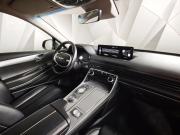 Genesis GV80 I Москва  - изображение 38