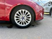 Ford Focus III Воронеж  - изображение 21