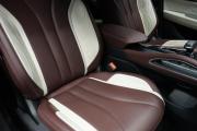 Geely Monjaro I Крым  - изображение 66