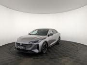 Changan Lamore Москва  - изображение 29