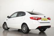 Kia Rio III Челябинск  - изображение 24