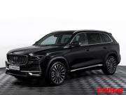Geely Monjaro I Рестайлинг Москва  - изображение 27