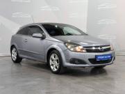 Opel Astra G Новосибирск  - изображение 31