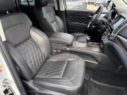 Haval H9 I Рестайлинг Набережные Челны  - изображение 49