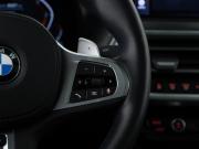 BMW X4 II (G02) Рестайлинг Москва  - изображение 45