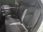 Lada (ВАЗ) Vesta I Рестайлинг (NG) Тольятти  - изображение 34