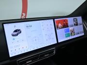 Li Auto (Lixiang) L6 I Москва  - изображение 44