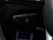Audi Q5 II (FY) Санкт-Петербург  - изображение 52