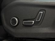 Geely Monjaro I Санкт-Петербург  - изображение 53