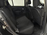 Renault Sandero II Альметьевск  - изображение 39