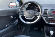 Kia Picanto II Красноярск  - изображение 49