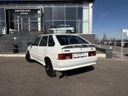 Lada (ВАЗ) 2114 Саратов  - изображение 22