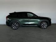 Geely Atlas II Москва  - изображение 25