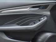 Haval F7 I Мурманск  - изображение 23