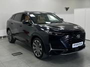 Changan UNI-K Казань  - изображение 27