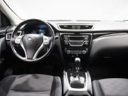 Nissan Qashqai II Москва  - изображение 28