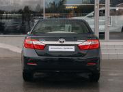 Toyota Camry VII (XV50) Новосибирск  - изображение 25