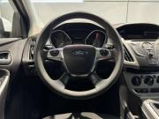 Ford Focus III Новосибирск  - изображение 23