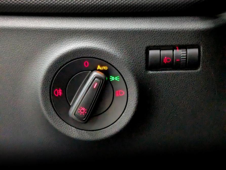 Volkswagen Polo VI Москва  - изображение 25