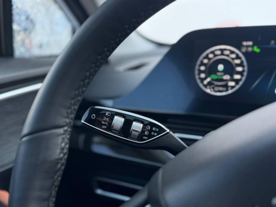 Omoda C5 I Екатеринбург  - изображение 28