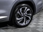 Geely Monjaro I Москва  - изображение 35
