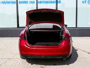 Mazda 6 III (GJ) Рестайлинг Екатеринбург  - изображение 43