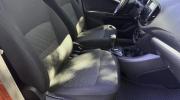 Lada (ВАЗ) Vesta I Ставрополь  - изображение 43
