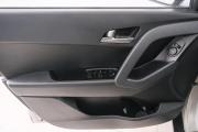 Hyundai Creta I Красноярск  - изображение 43
