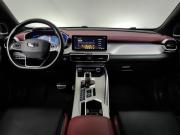 Geely Coolray I Москва  - изображение 34