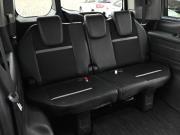 Honda Stepwgn V Рестайлинг Новороссийск  - изображение 40