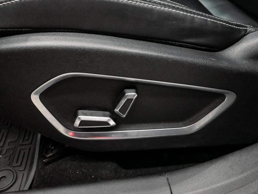 Geely Atlas Pro Екатеринбург  - изображение 14