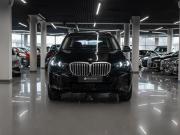 BMW X5 IV (G05/G18) Рестайлинг Москва  - изображение 33