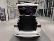 Skoda Rapid II Казань  - изображение 34