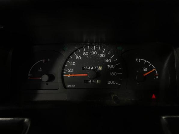 Daewoo Nexia I с пробегом 2007 года, цена 115 000 рублей, 254474 км, седан, Автокод Объявления