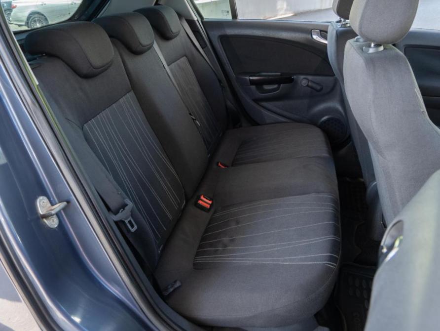 Opel Corsa D Волгоград  - изображение 7
