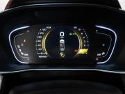 Geely Coolray I Ставрополь  - изображение 53