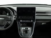 Haval M6 II Санкт-Петербург  - изображение 32