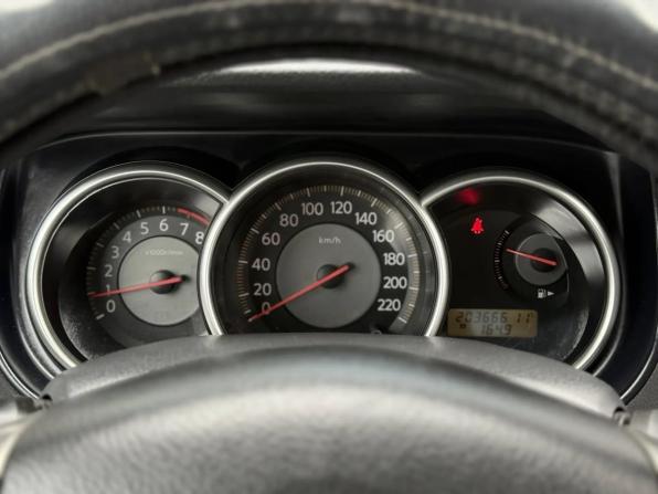 Nissan Tiida I с пробегом 2007 года, цена 600 000 рублей, 203646 км, седан, Автокод Объявления