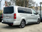 Citroen SpaceTourer I Санкт-Петербург  - изображение 21