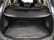 Toyota RAV4 IV (XA40) Рестайлинг Москва  - изображение 37