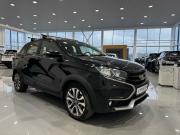 Lada (ВАЗ) XRAY I Челябинск  - изображение 16