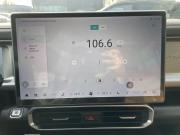 JETOUR T2 Москва  - изображение 38