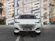 Changan UNI-K Ставрополь  - изображение 30