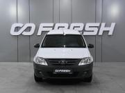 Lada (ВАЗ) Largus I Ростов-на-Дону  - изображение 14