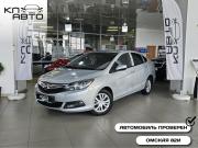 Haima M3 Курган  - изображение 23