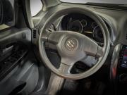 Suzuki SX4 I (Classic) Рестайлинг Екатеринбург  - изображение 30