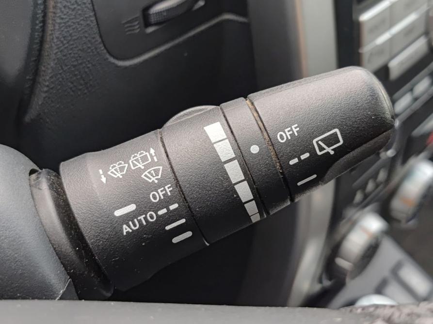 Nissan X-Trail II Рестайлинг Ижевск  - изображение 26