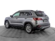 Volkswagen Taos I Москва  - изображение 36
