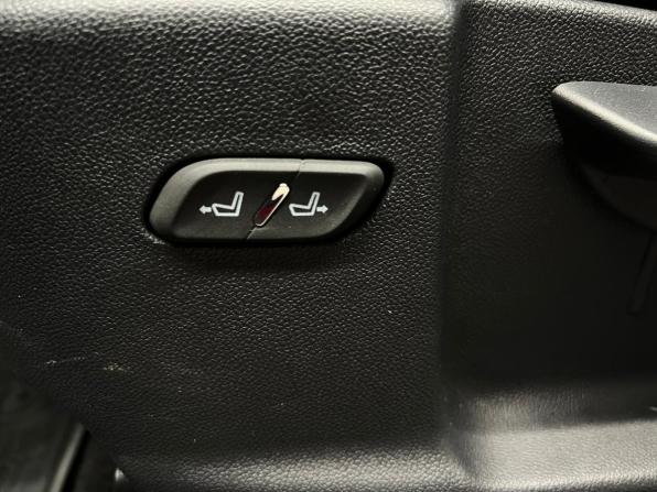 Changan CS35 Plus I Рестайлинг с пробегом 2023 года, цена 1 757 000 рублей, 46039 км, внедорожник, Автокод Объявления
