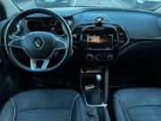Renault Kaptur I Рестайлинг Волгоград  - изображение 39